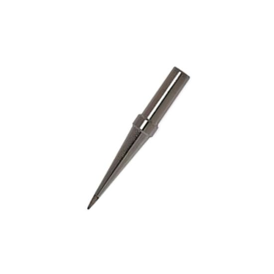 Et-s - 0.4mm - Havya Ucu - Weller resmi
