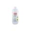 Sıvı Flux Beyaz 1 Lt - Soldex resmi