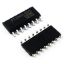 Pt2260-r4s Smd Encoder Entegresi resmi