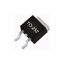 Std35p6llf6 P Kanal Mosfet To252 (smd) - 60v 35a resmi