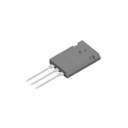 Mbr6020 200v 30a Schottky Diyot To247-3 resmi