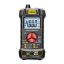 Aneng M167 Dijital Mini Multimetre resmi
