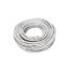 Gri Cat6 Kablo - 5 Metre resmi