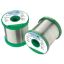 0.8mm Kurşunsuz Lehim Teli Hf-850 Sncx Plus 07 500g resmi