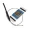 Ra-02 Ipx Antenli 433mhz Lorawan Modülü resmi