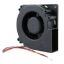 Dc217a 120x120x32 12v Salyangoz Fan resmi