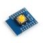 Buton Modülü - Wemos D1 Mini Esp8266 Nodemcu resmi