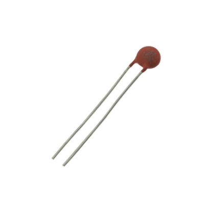 1.5k 5mm Ntc resmi
