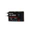 Radiolink R12ds 12 Kanal 2.4ghz Alıcı resmi