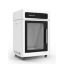 Creality Cr 3040 Pro 3d Printer resmi