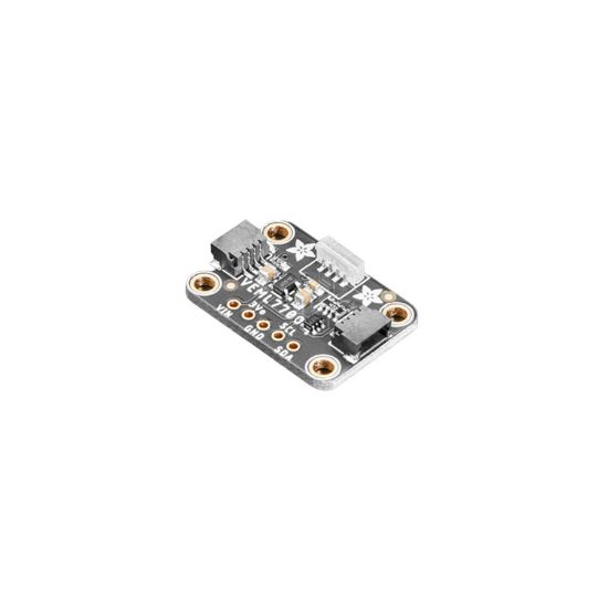 Dik Açı Veml7700 I2c Işık Sensörü resmi