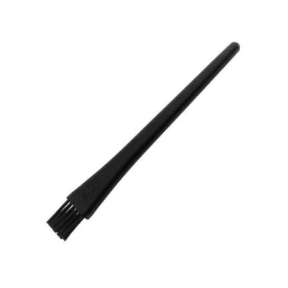 Ssesdbrh-r3-11 Siyah Esd Antistatik Fırça 146x15x16mm resmi