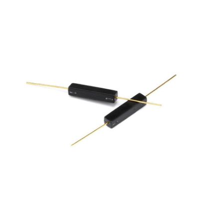 Gps-16a Reed Röle resmi