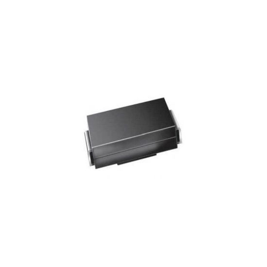Ss12-r1 Schottky Diyot resmi
