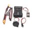 Pixhawk Px4 Pıx 2.4.8 32 Bit Uçuş Kontrol Cihazı - Wıfı V1.0 A-paket resmi