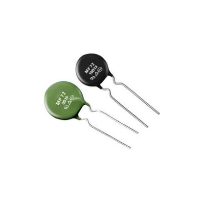 20r 11mm Ntc Termistör resmi
