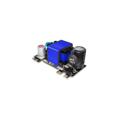 5v 2000ma Ac-dc Step-down Modül resmi
