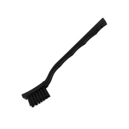 Ssesdbrh-cu9-m-20 Siyah Esd Antistatik Fırça 180x35x16mm resmi