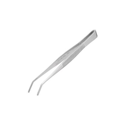 125mm Düz Tip Paslanmaz Cımbız resmi