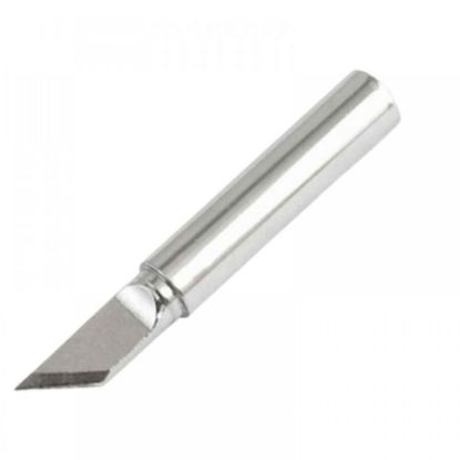236 Esd Yedek Havya Ucu - 4.7 Mm resmi