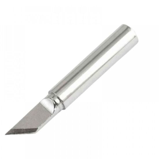236 Esd Yedek Havya Ucu - 4.7 Mm resmi