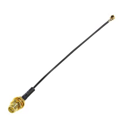 İpex Sma Erkek Kablo 100cm resmi