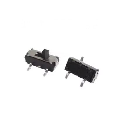Mss-22d18g2 Smd 3p 3 Pin Spdt Mini On - Off Switch resmi