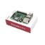 Raspberry Pi 3 Model B resmi