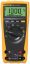 Fluke 77-4 / Eur Dijital Multimetre resmi