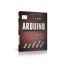 Arduino Kitabı 12. Baskı  - Coşkun Taşdemir resmi