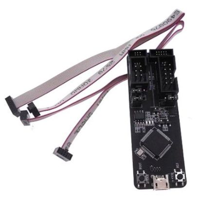 Esp-prog - Esp32 Modülleri İçin Jtag Programlama Kartı resmi