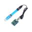 Arduino Ph Sensör Modülü resmi