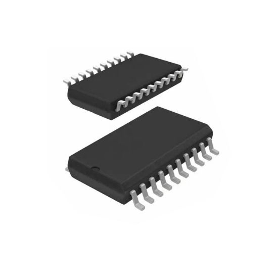 Udn2987lwtr-6-t Smd Sürücü Entegresi - Soıc20 resmi