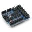 Arduino Uno Sensör Shield V4.0 resmi