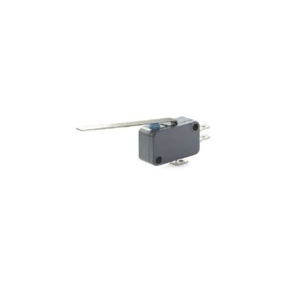 Dc170 Micro Switch resmi