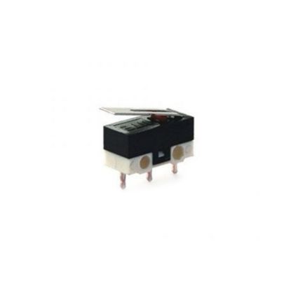Dc162 Micro Switch resmi