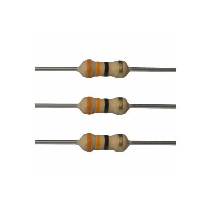 1r 1/8w Direnç resmi