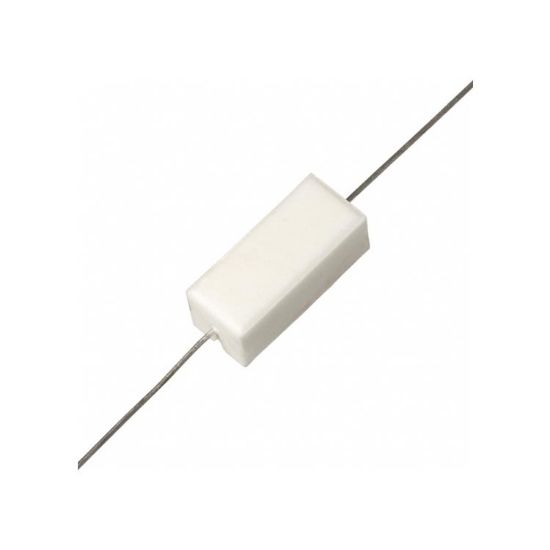 6.8k 5w Taş Direnç resmi