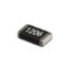 47k 1206 1/4 Smd Direnç resmi