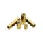 4mm Dişi-dişi Metal Distans resmi