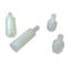 Hts325 (25mm) Plastik Dişi Erkek Distans resmi