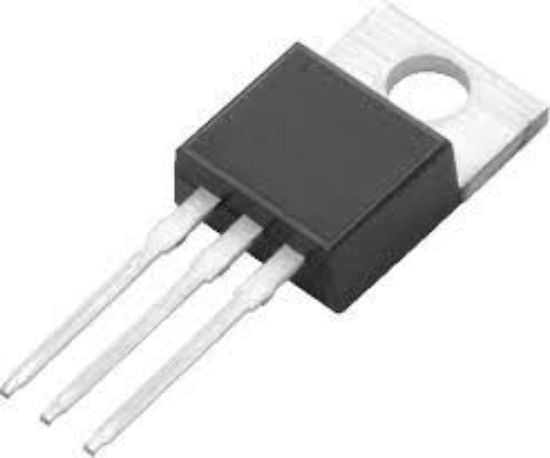 Mbr3045pt To220 Diyot 30a 45v resmi