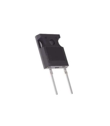 Dsep60-12a (hiperfred 60a 1200v 40ns) Hızlı Diyot resmi