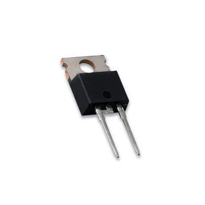 Dseı8-06a (8a 600v 35ns) Hızlı Diyot resmi
