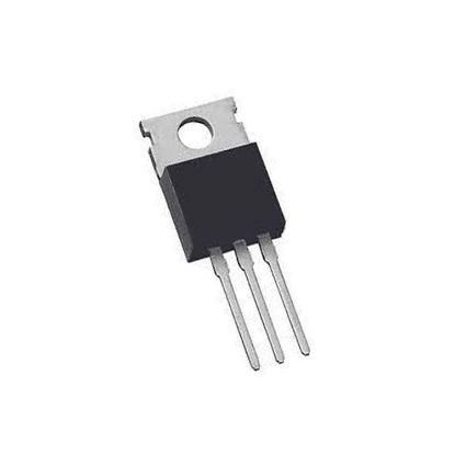 Dsep29-12a (30a 1200v 35ns) Hızlı Diyot resmi
