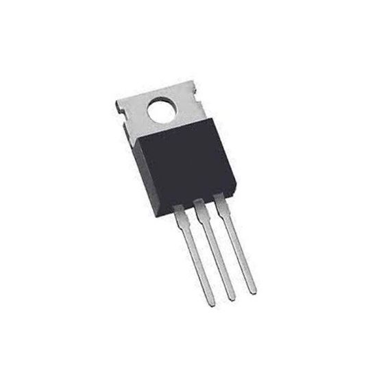 Dsep29-12a (30a 1200v 35ns) Hızlı Diyot resmi