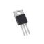 Dsep29-12a (30a 1200v 35ns) Hızlı Diyot resmi