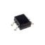 Dı1510s R2 Köprü Diyot (1.5a 1000v 10x5mm Smd) resmi