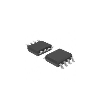 Ix4427n Smd Güç Sürücü Entegresi - Soıc8 resmi