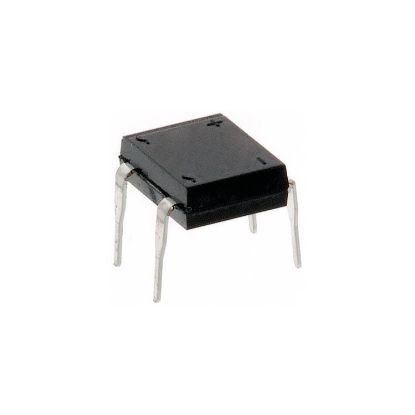 Dı154-t0 Köprü Diyot (1.5a 400v Dip) resmi